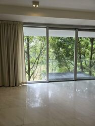 Reflections At Keppel Bay (D4), Condominium #580836911